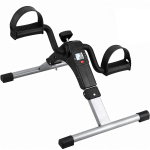 Furniture sections and sets // Kontorim&ouml;&ouml;bel // Rowerek treningowy rotor rower rehabilitacyjny 2w1 składany do ćwiczeń lcd - sr262