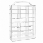 M&auml;nguala | PC | Konsoolid | Tarvikud // M&auml;nguasjad ja m&auml;ngud lastele // DA689 WALIZKA NA RESORAKI