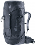 Deuter Guide 32+6 SL 32 L Black