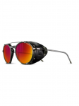 Glasses JULBO LEGACY Spectron 3CF