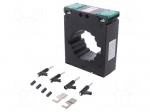 Current transformer | Series: LCTB | I AC: 1600A | 20VA | 5A | Class: 0,5