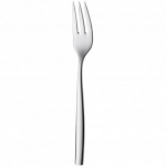 WMF 1272919991 flatware set 60 pc(s) Stainless steel