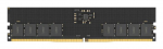 Lexar LD5U16G56C46ST-BGS memory module 16 GB 1 x 16 GB DDR5 5600 MT/s 262-pin SO-DIMM