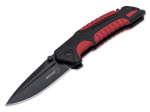 B&ouml;ker Plus Savior 1 Knife