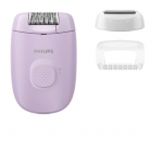 Philips 2000 series Epilator Series 2000 BRE237/00 Corded Epilator