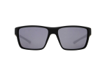 RedBull SPECT Chase sunglasses Rectangular Wrap-around