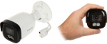 IP Camera TC-C34WS 4 Mpx 2.8 mm TIANDY