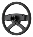 Moza Racing TSW Steering Wheel