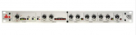 dbx 286s Pre-amp
