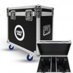 LIGHT4ME RAPID SPOT 200 CASE 2IN1 skrzynia transpo