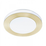 EGLO Led Carpi ceiling lighting