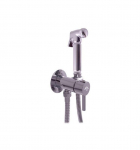 DOMOLETTI BIDET FAUCET SEINADSE843