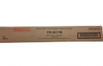 UTAX 1T02R5BUT0 toner cartridge 1 pc(s) Original Magenta