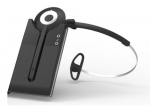 Integrated DECT controllers monophonic