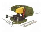 Cutter | 230V | KG 50 | angular,precision