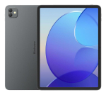 Tablet Blackview  TABLET Link 8, 6GB/256GB, Starry Gray