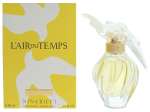 Nina Ricci L'Air du Temps EDP 50 ml