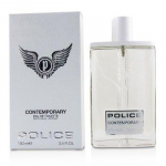 Police Contemporary EDT M 100 ml
