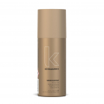 Kevin Murphy Session.Spray 100 ml