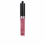 Bourjois Fabuleux Gloss Lip Gloss 08 3,5 ml