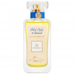 Dermacol Black Amber & Patchouli EDP M 50 ml