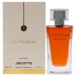 Jacomo Le Parfum EDP 100 ml