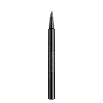 Artdeco Pro Tip Brow Liner 15 1 ml