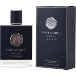 Vince Camuto Homme Intenso EDP M 100 ml