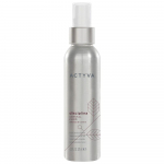 Kemon Actyva Disciplina Crystal Fluid 125 ml