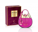 Camara Posh In Paradise EDP W 100 ml