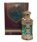 Hamidi Gulnar Intense CPO W 20 ml