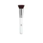 Ilu Flat Top Kabuki Brush 101
