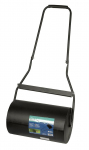 Greenmill lawn roller 50cm