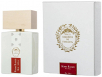 Giardini Di Toscana Rosso Radice EDP 100ml