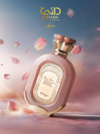 Zimaya Daiman Eden EDP W 100 ml