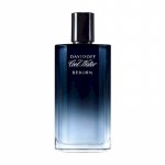 Davidoff Cool Water Reborn EDT M 75 ml