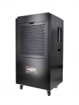 AWTOOLS OSUSZACZ POWIETRZA 110L/24h DH110 BLACK LINE