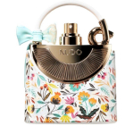Fragrance World Nudo EDP 100ml