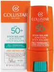 Collistar Sun Face Sun Care 9ml SPF50+