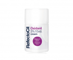 RefectoCil Oxidant 3% 10 vol. 100 ml
