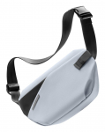 Inateck FB01001 Polyester Black, Blue Unisex Shoulder bag