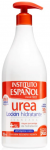 Instituto Espanol Urea Body Lotion 950ml