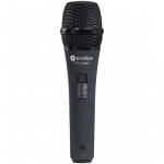 Prodipe TT1-LANEN - dynamic microphone