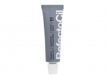 RefectoCil Eyelash And Eyebrow Tint Eyebrow Color 15ml