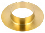 Earthing sleeve | SKINDICHT&reg; EH | SKINDICHT&reg; SHVE,SKINDICHT&reg; SRE