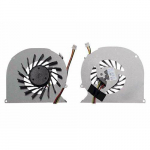 Laptop Cooler for DELL 15R/5520