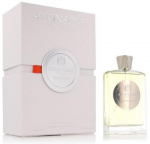 Atkinsons Mint & Tonic EDP 100ml