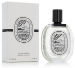Diptyque Eau Moheli EDT 100ml