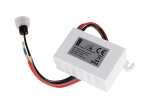Krēslas sensors ar ārējo zondi 2300W MCE34