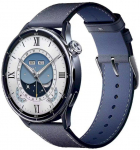 Xiaomi Watch S5 Smartwatch 46mm Ceramic Blue